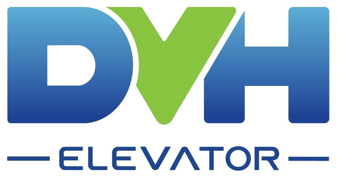 DVH ELEVATOR 
