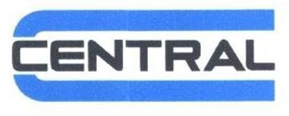 CENTRAL 