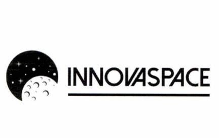 INNOVASPACE 