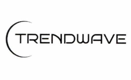 TRENDWAVE 