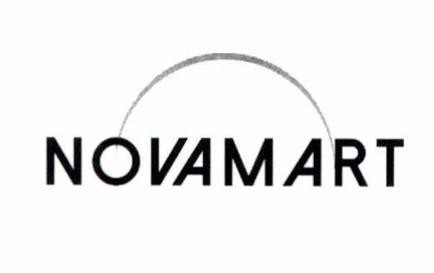 NOVAMART 