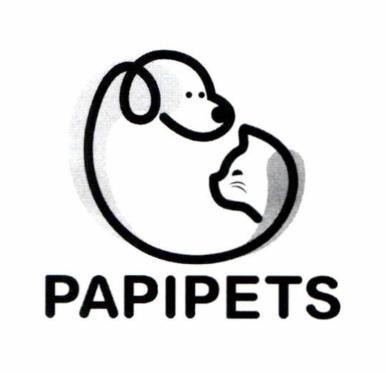 PAPIPETS 