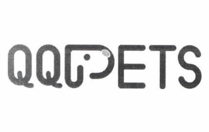QQPETS 