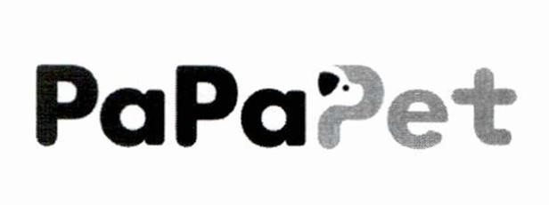 PaPaPet 
