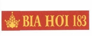 BIA HƠI 183 