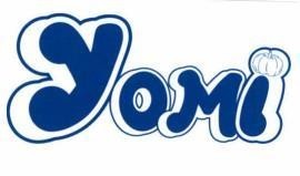 Nhãn hiệu Yomi  của Mai Thị Trang, số đơn 4-2025-05228