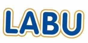Nhãn hiệu LABU  của Mai Thị Trang, số đơn 4-2025-05229