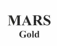 Nhãn hiệu MARS Gold  của Công ty TNHH một thành viên thuốc lá Thanh Hóa, số đơn 4-2025-05233