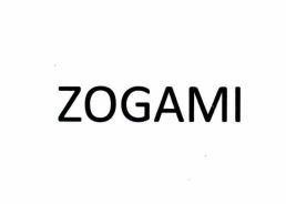 ZOGAMI 
