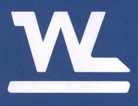 Trademark W L  of Công ty TNHH điện cơ Toàn Thành Phát, application No 4-2025-05527