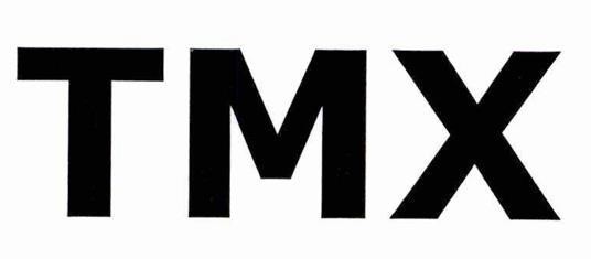 Nhãn hiệu TMX  của CÔNG TY CỔ PHẦN QUỐC TẾ TOÀN MỸ, số đơn 4-2025-05573