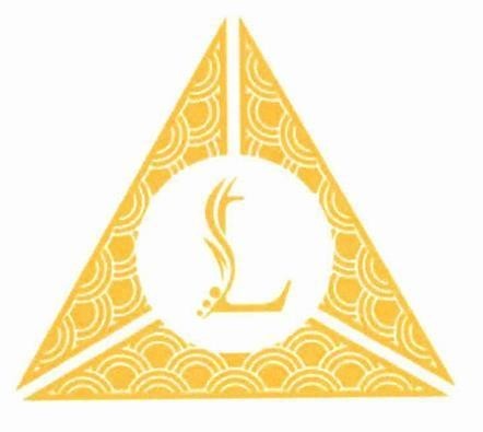 Trademark L  of CÔNG TY CỔ PHẦN DỊCH VỤ VÀ THƯƠNG MẠI KIỀU LINH, application No 4-2025-05597