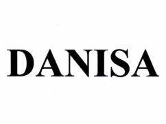 Nhãn hiệu DANISA  của CÔNG TY CỔ PHẦN THƯƠNG MẠI ĐIỆN TỬ QUÂN ĐOÀN MUA SẮM, số đơn 4-2025-05822