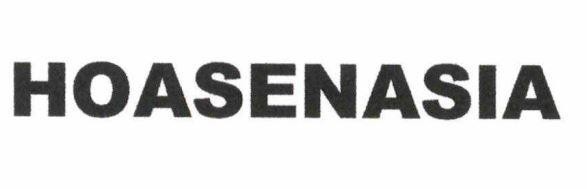 HOASENASIA 
