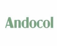 Nhãn hiệu Andocol  của CÔNG TY TNHH MỘT THÀNH VIÊN ANDOVINA, số đơn 4-2025-06190