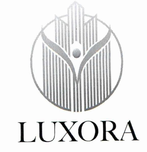 LUXORA 