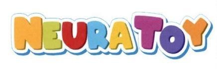 NEURATOY 