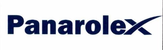 Panarolex 