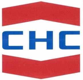 Nhãn hiệu CHC  của Công ty TNHH SX - TM Chấn Hùng, số đơn 4-2025-06808