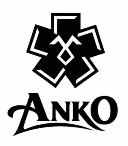 ANKO 