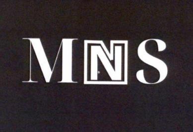 MNS 