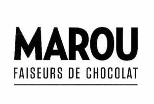 Nhãn hiệu MAROU FAISEURS DE CHOCOLAT  của MAROU INTERNATIONAL HOLDING LIMITED, số đơn 4-2025-07218