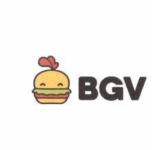 Công ty TNHH một thành viên Hoàng An Phúc的BGV 品牌, 申请号 4-2025-07547