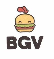 BGV 