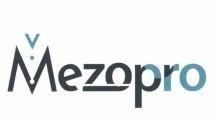 V Mezopro 