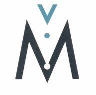 V M 
