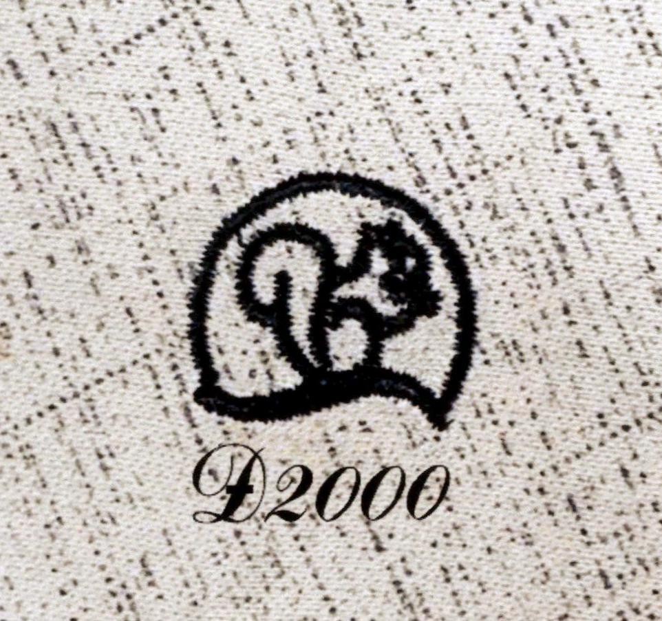 Đ2000 