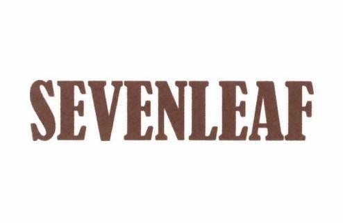 SEVENLEAF 