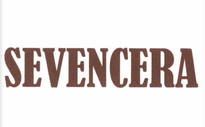 SEVENCERA 