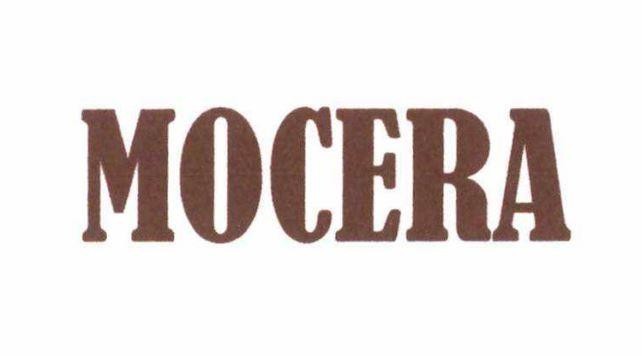 MOCERA 