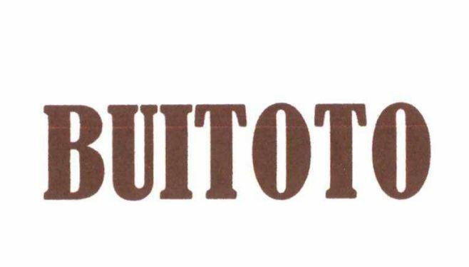 BUITOTO 
