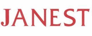 Nhãn hiệu JANEST  của Công ty TNHH yến sào Đoàn Gia Yến, số đơn 4-2025-07931