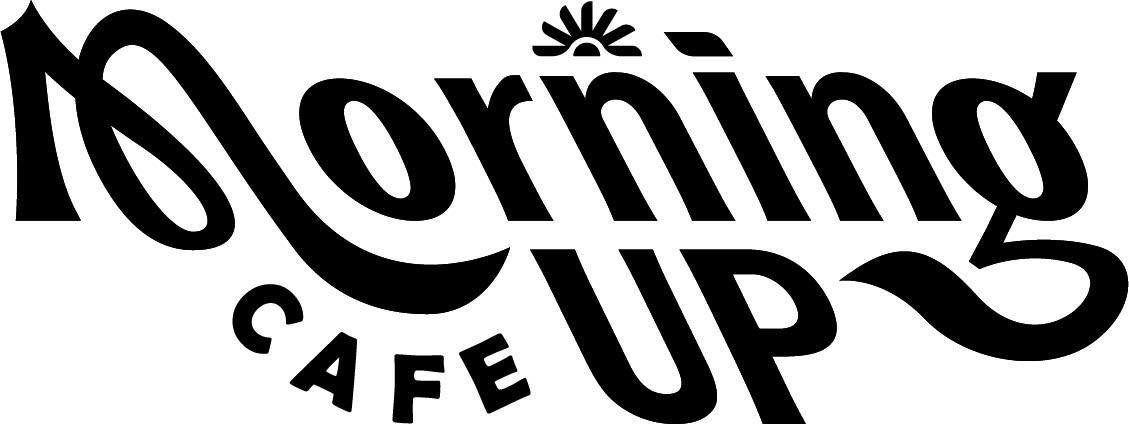 Nhãn hiệu Morning UP CAFE  của CÔNG TY TNHH THƯƠNG MẠI VÀ SẢN XUẤT KHÁNH XUÂN, số đơn 4-2025-08060