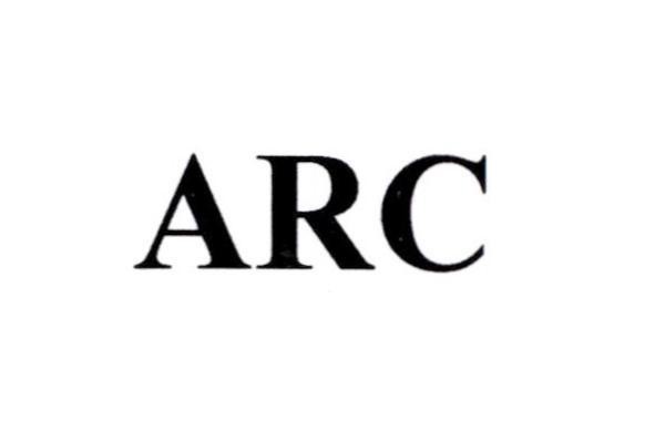 Nhãn hiệu ARC  của Công ty TNHH một thành viên Thuốc lá Long An, số đơn 4-2025-08069