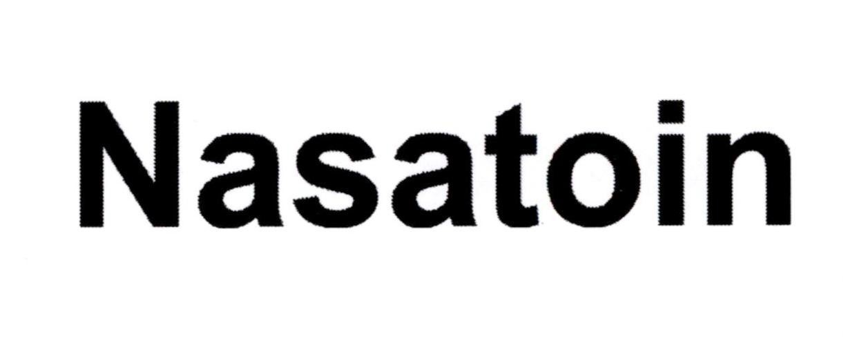 Nasatoin 