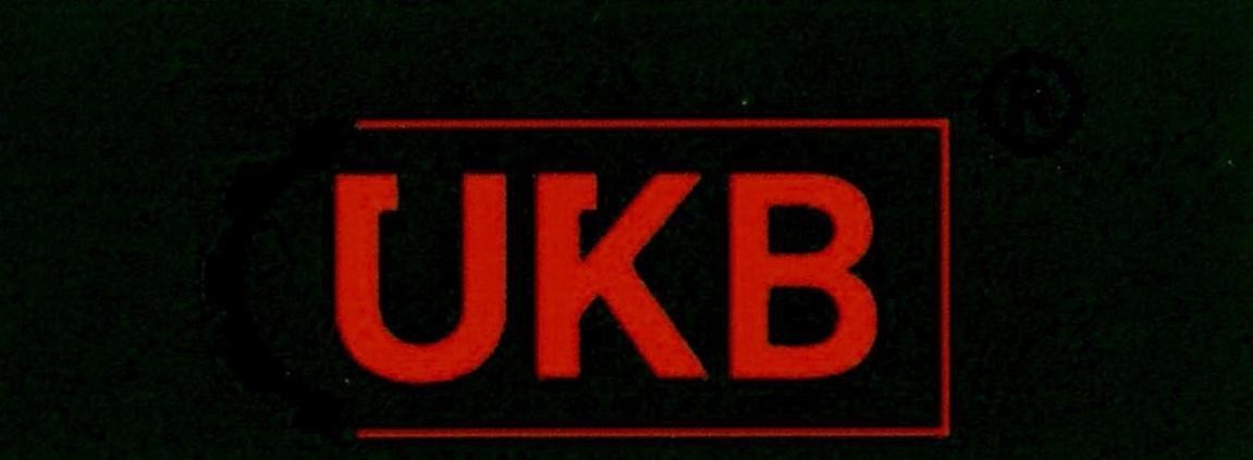 UKB 