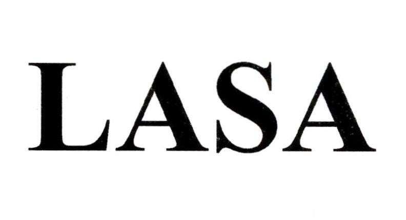 LASA 