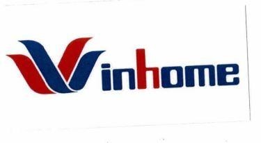 Winhome 