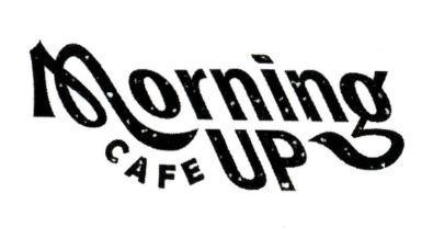 Nhãn hiệu Morning CAFE UP  của Công ty cổ phần LOTUS ITC, số đơn 4-2025-08344