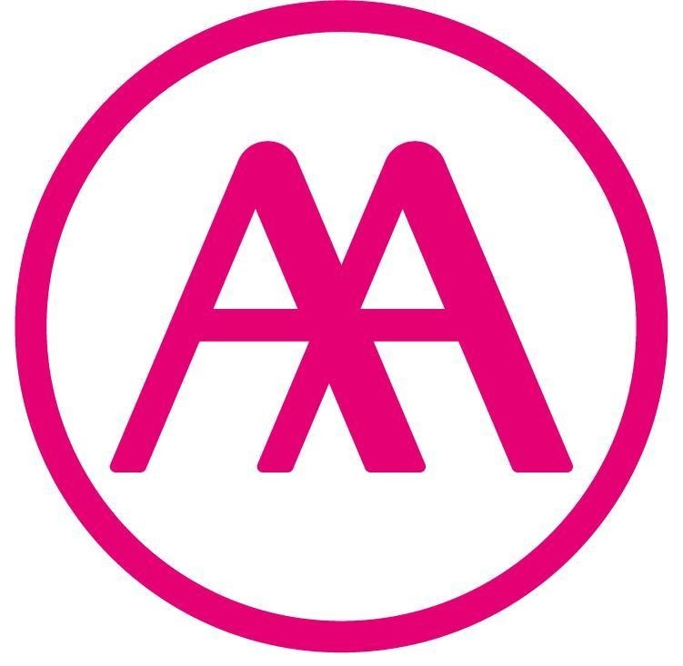 Nhãn hiệu AA  của AIMA TECHNOLOGY GROUP CO., LTD, số đơn 4-2025-08364