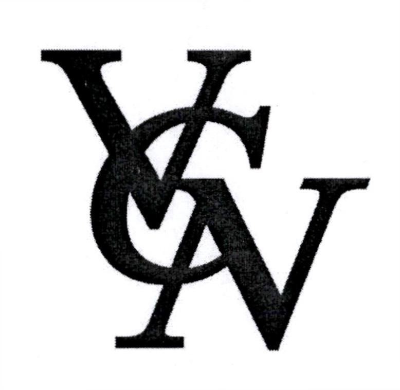 Nhãn hiệu VCN  của CÔNG TY CỔ PHẦN ĐẦU TƯ VÀ PHÁT TRIỂN VULTEX VIỆT NAM, số đơn 4-2025-08580
