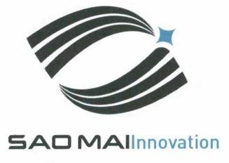 SAO MAI Innovation 