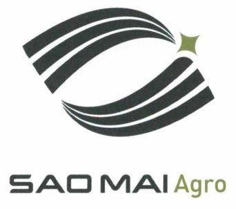 SAO MAI Agro 