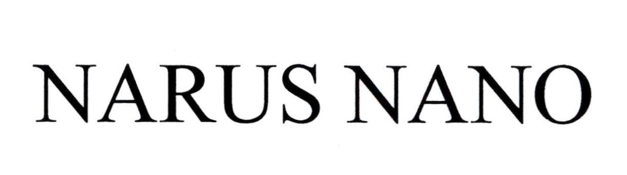 NARUS NANO 