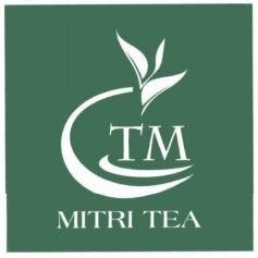 TM MITRI TEA 