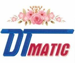 DTMATIC 